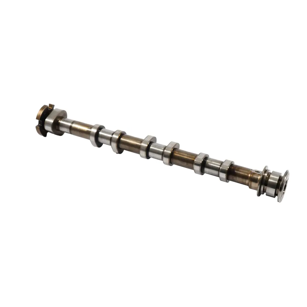 Audi S4 B8 S5 8T 3.0 TFSI CAKA Albero Camme Entrata 1-3 Cilindri - SKU 06E109101BC - Numero di parte 06E109101BC