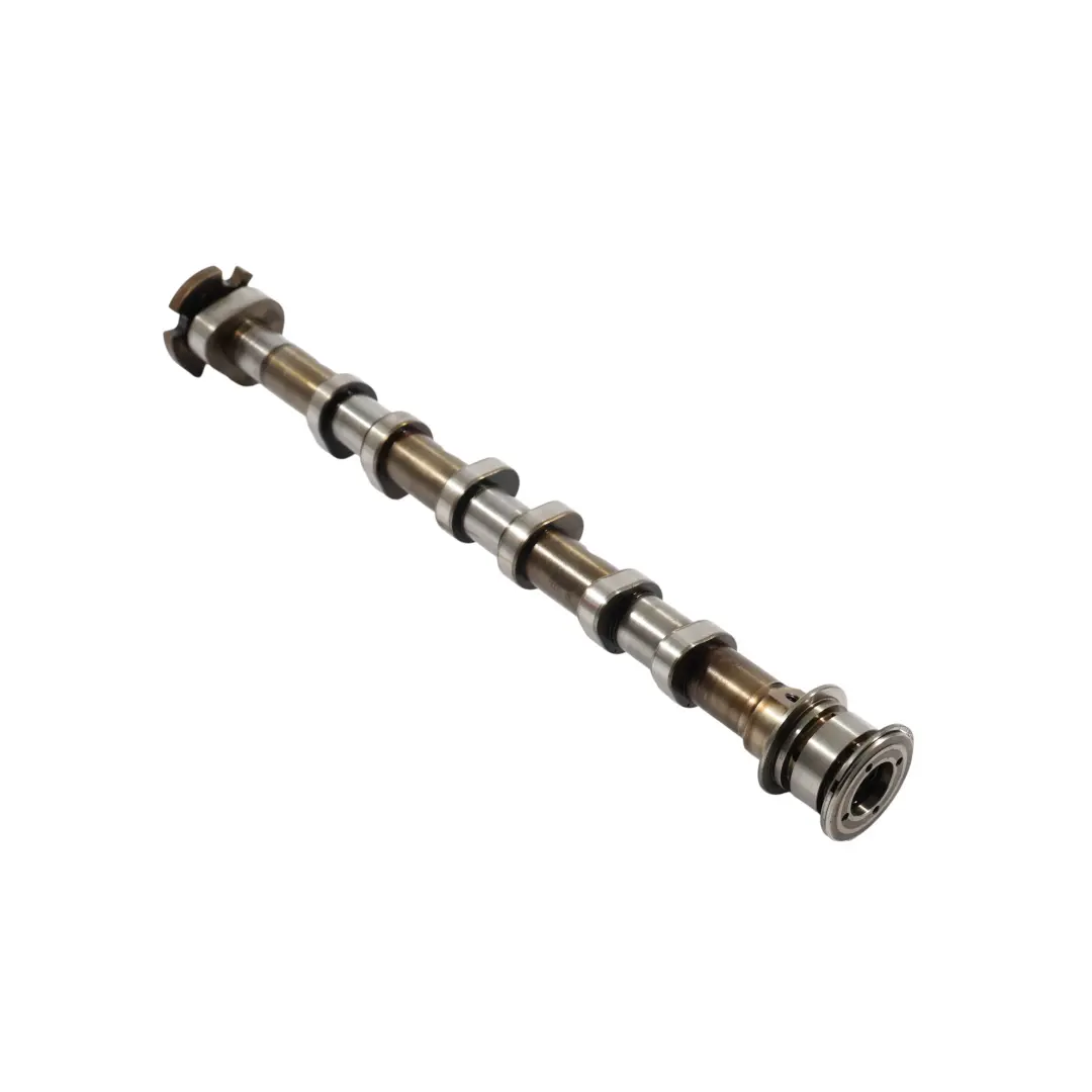 CAKA Einlass Nockenwelle 1-3 Zylinder für Audi S4 B8 S5 8T 3.0 TFSI mit Teilenummer 06E109101BC Audi S4 B8 S5 8T 3.0 TFSI CAKA Einlass Nockenwelle 1-3 Zylinder - SKU 06E109101BC - Teilenummer 06E109101BC