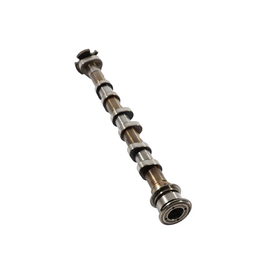 Audi S4 B8 S5 8T 3.0 TFSI CAKA Engine Inlet Camshaft 1-3 Cylinder - SKU 06E109101BC - Part number 06E109101BC