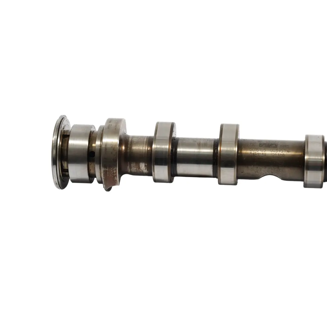 CAKA Albero A Camme Entrata 4-6 Cilindri per Audi S4 B8 S5 8T 3.0 TFSI con numero di parte 06E109101BD Audi S4 B8 S5 8T 3.0 TFSI CAKA Albero A Camme Entrata 4-6 Cilindri - SKU 06E109101BD - Numero di parte 06E109101BD