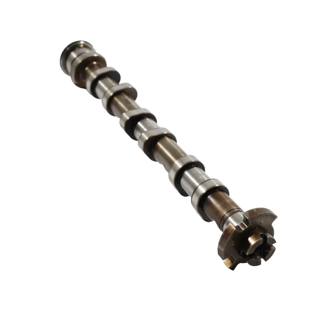 Audi S4 B8 S5 8T 3.0 TFSI CAKA Albero A Camme Entrata 4-6 Cilindri - SKU 06E109101BD - Numero di parte 06E109101BD