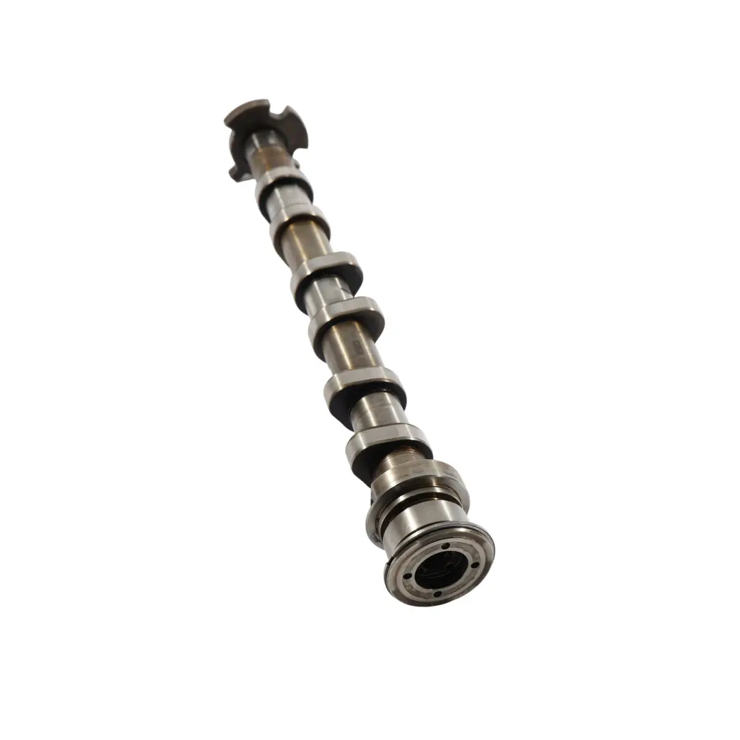 CAKA Albero A Camme Entrata 4-6 Cilindri per Audi S4 B8 S5 8T 3.0 TFSI con numero di parte 06E109101BD Audi S4 B8 S5 8T 3.0 TFSI CAKA Albero A Camme Entrata 4-6 Cilindri - SKU 06E109101BD - Numero di parte 06E109101BD