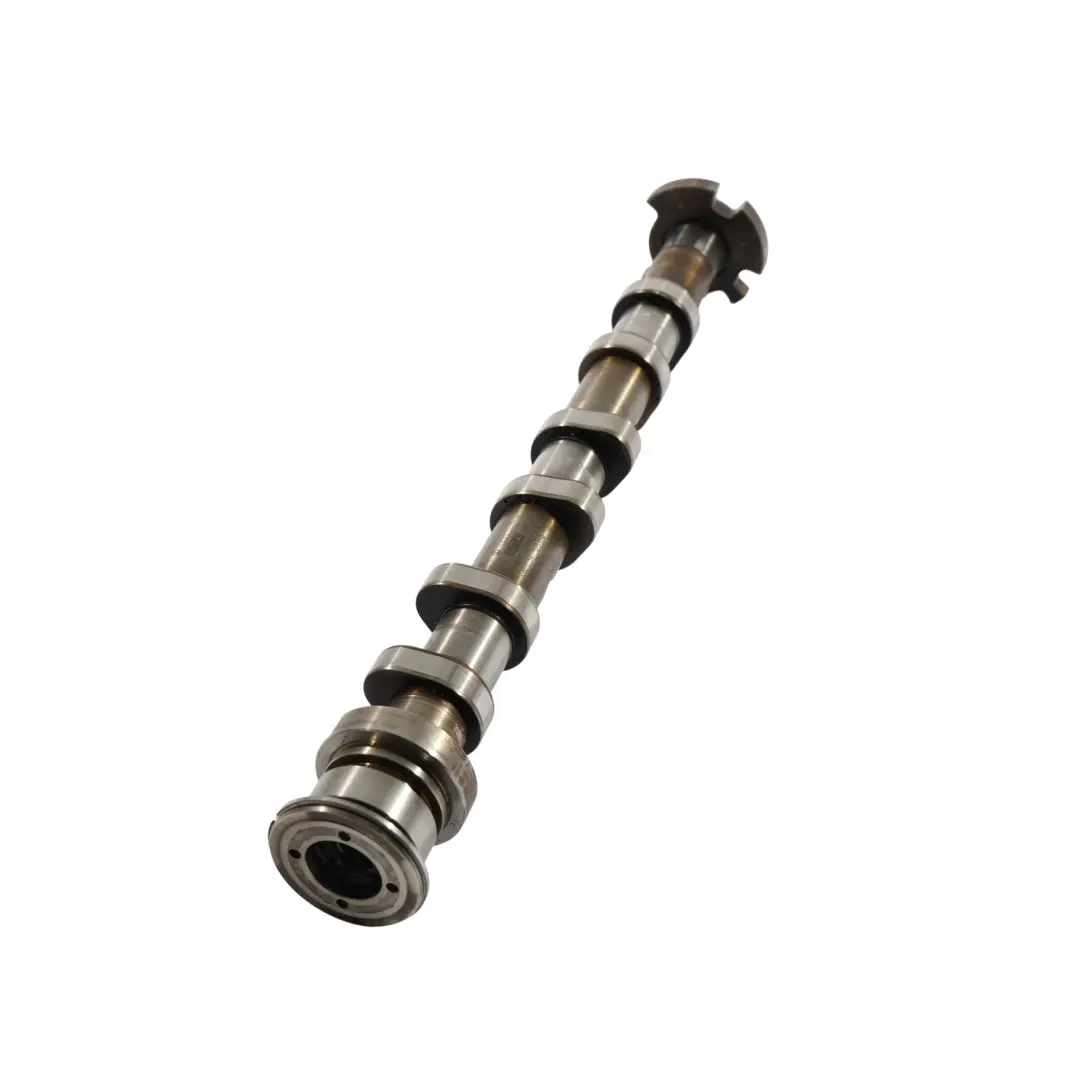 CAKA Einlassnockenwelle 4-6 Zylinder für Audi S4 B8 S5 8T 3.0 TFSI mit Teilenummer 06E109101BD Audi S4 B8 S5 8T 3.0 TFSI CAKA Einlassnockenwelle 4-6 Zylinder - SKU 06E109101BD - Teilenummer 06E109101BD