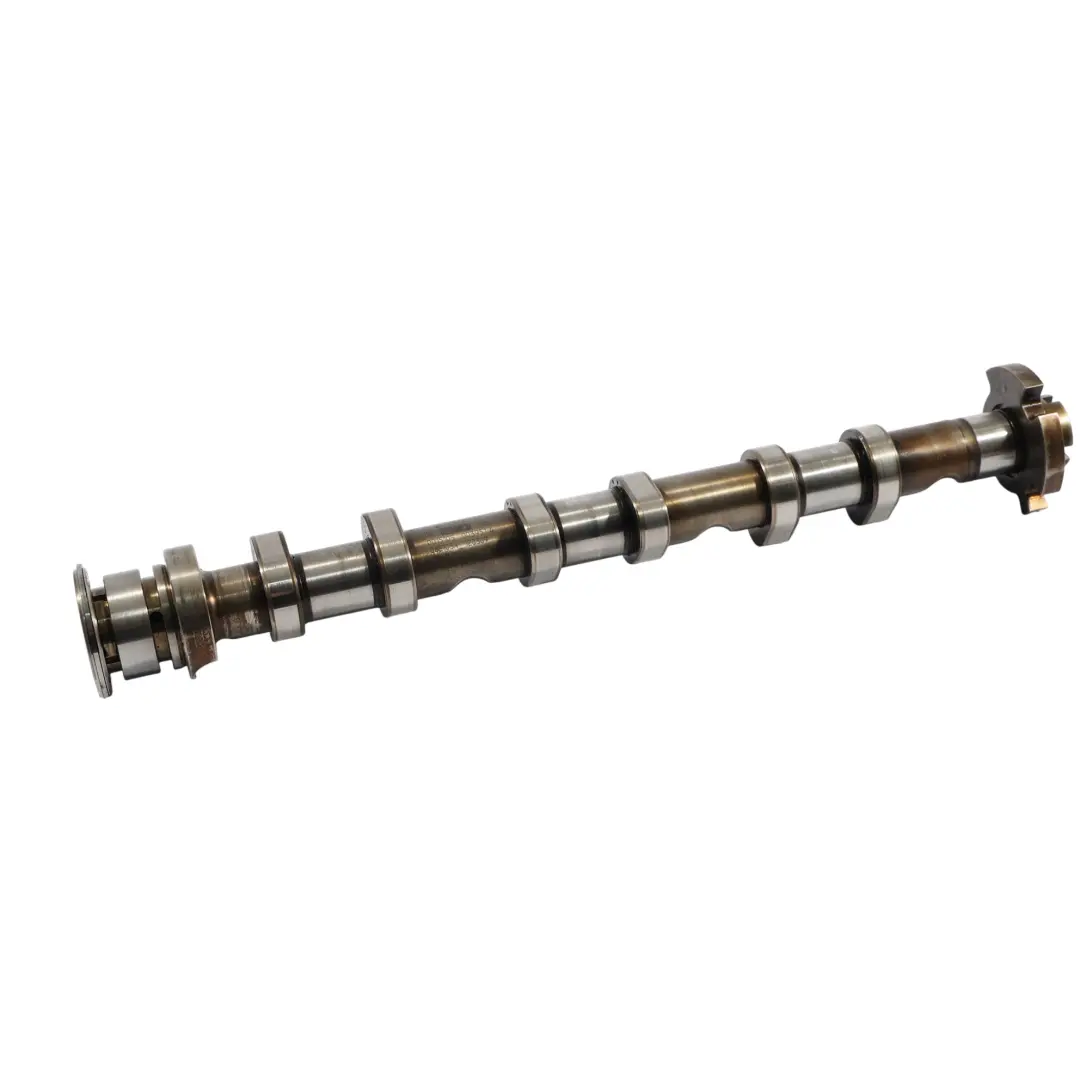 Audi S4 B8 S5 8T 3.0 TFSI CAKA Albero A Camme Entrata 4-6 Cilindri - SKU 06E109101BD - Numero di parte 06E109101BD