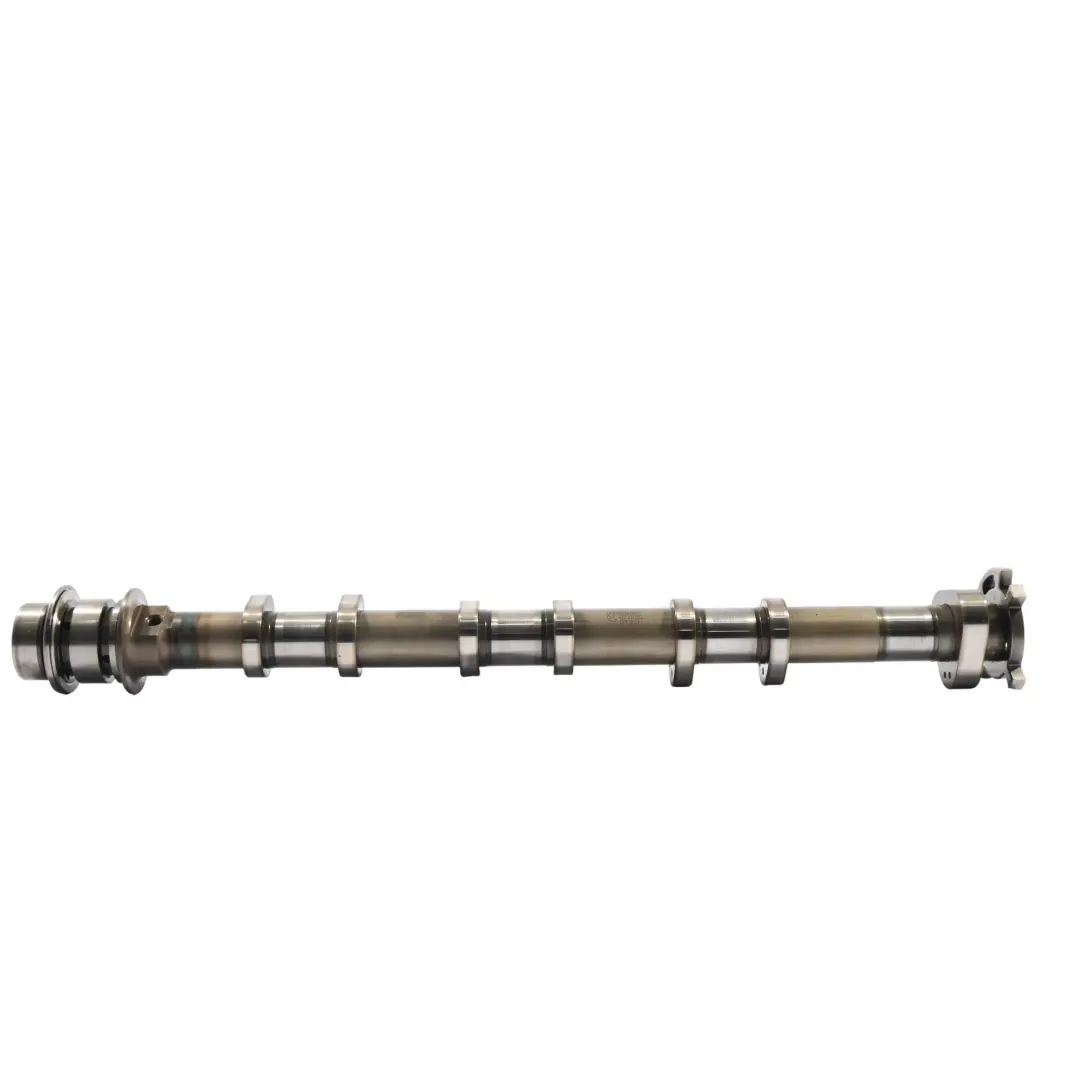 Audi S4 B8 S5 8T Wałek Rozrządu Ssący Cylindry 1-3 3.0 TFSI - SKU 06E109101BG - Numer Części 06E109101BG
