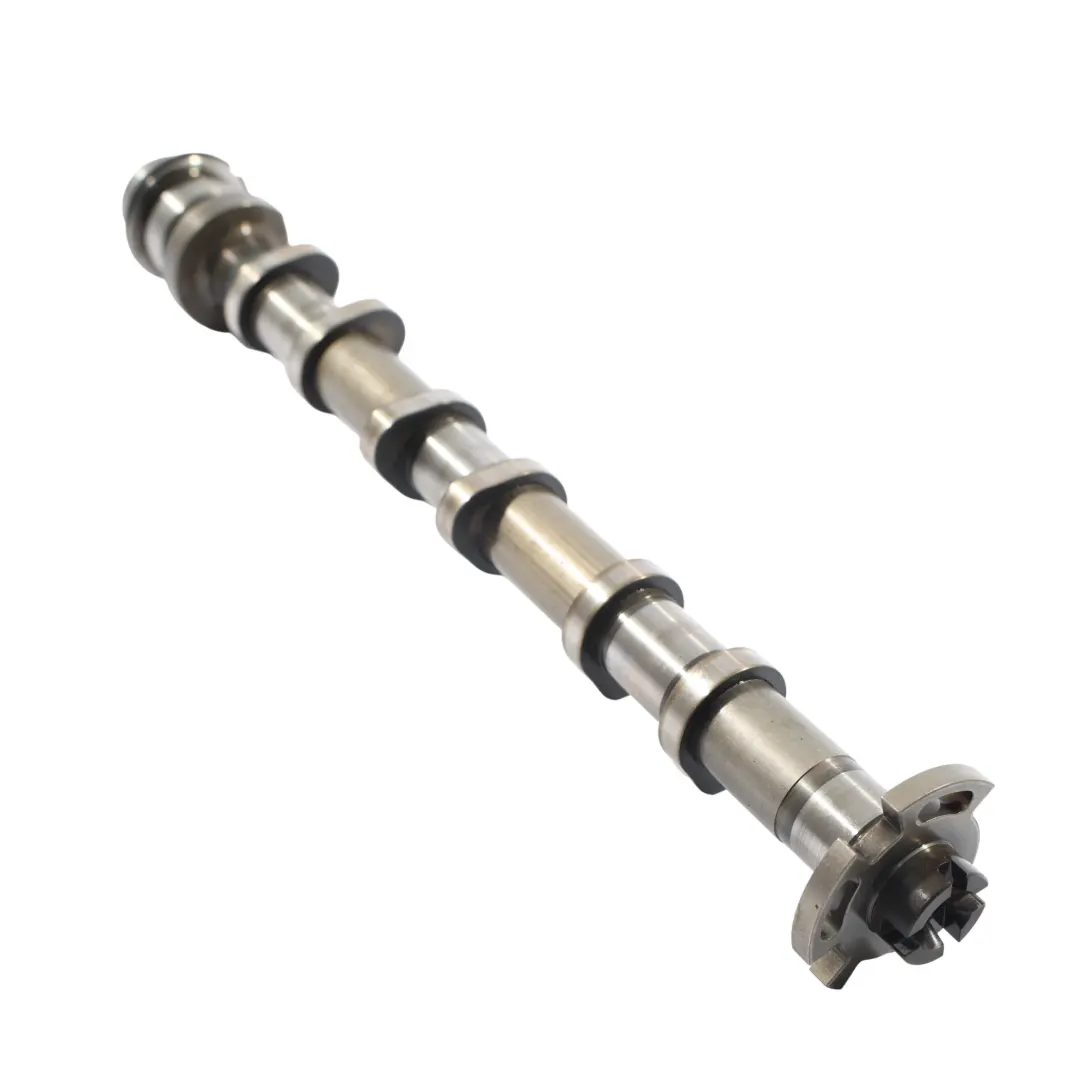 Audi S4 B8 S5 8T Wałek Rozrządu Ssący Cylindry 4-6 3.0 TFSI - SKU 06E109101BH - Numer Części 06E109101BH