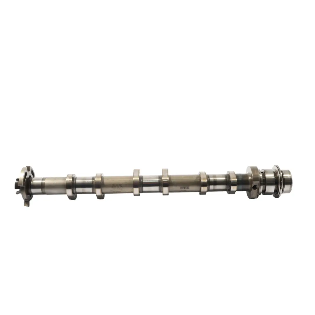 Audi S4 B8 S5 8T Wałek Rozrządu Ssący Cylindry 4-6 3.0 TFSI - SKU 06E109101BH - Numer Części 06E109101BH