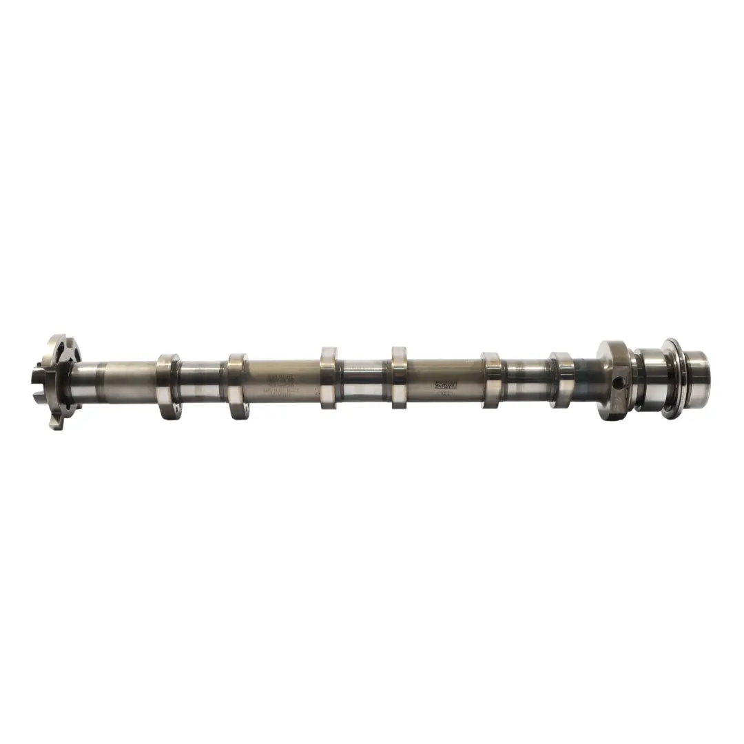 Audi S4 B8 S5 8T Motore Albero A Camme In Entrata Cilindro 4-6 TFSI - SKU 06E109101BH - Numero di parte 06E109101BH