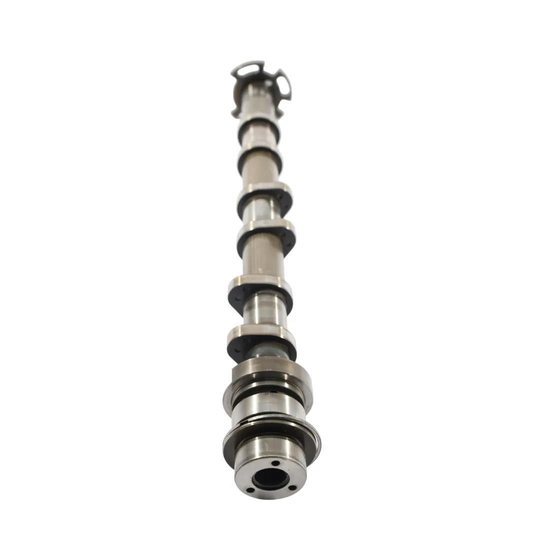 Wałek Rozrządu Ssący Cylindry 4-6 3.0 TFSI do Audi S4 B8 S5 8T o numerze 06E109101BH Audi S4 B8 S5 8T Wałek Rozrządu Ssący Cylindry 4-6 3.0 TFSI - SKU 06E109101BH - Numer Części 06E109101BH