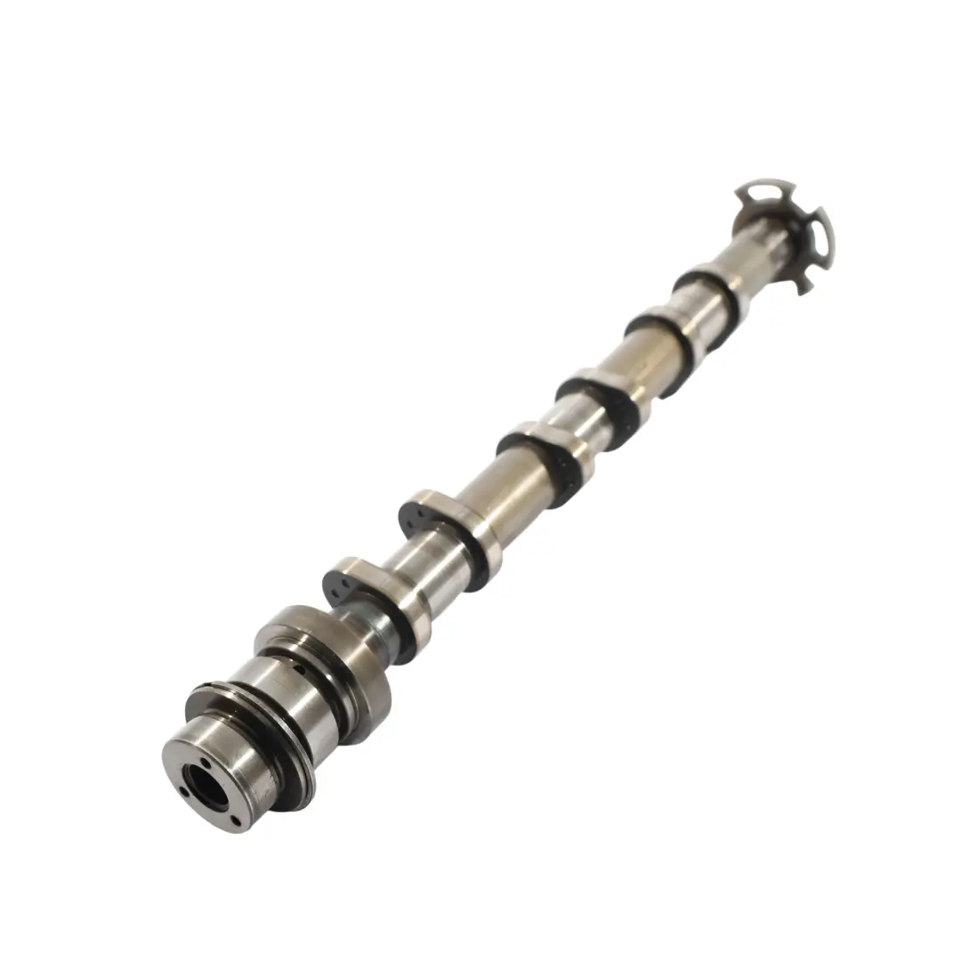 Audi S4 B8 S5 8T Motore Albero A Camme In Entrata Cilindro 4-6 TFSI - SKU 06E109101BH - Numero di parte 06E109101BH