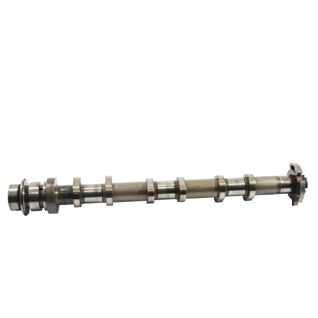 Audi S4 B8 S5 8T Engine Inlet Camshaft Cylinder 4-6 3.0 TFSI - SKU 06E109101BH - Part number 06E109101BH