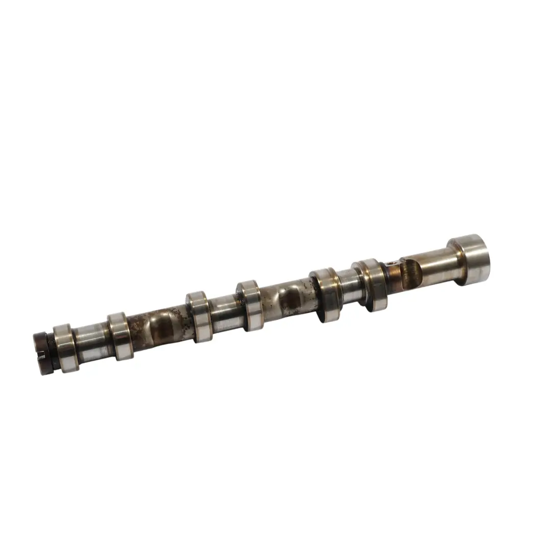 Audi S4 B8 S5 8T 3.0 TFSI CAKA Auslassnockenwelle 1-3 Zylinder - SKU 06E109102BD - Teilenummer 06E109102BD