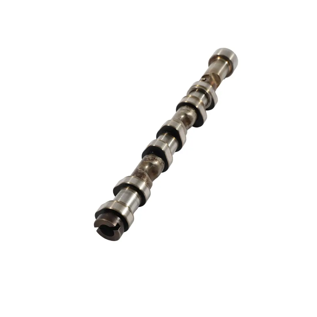 Audi S4 B8 S5 8T 3.0 TFSI CAKA Auslassnockenwelle 1-3 Zylinder - SKU 06E109102BD - Teilenummer 06E109102BD