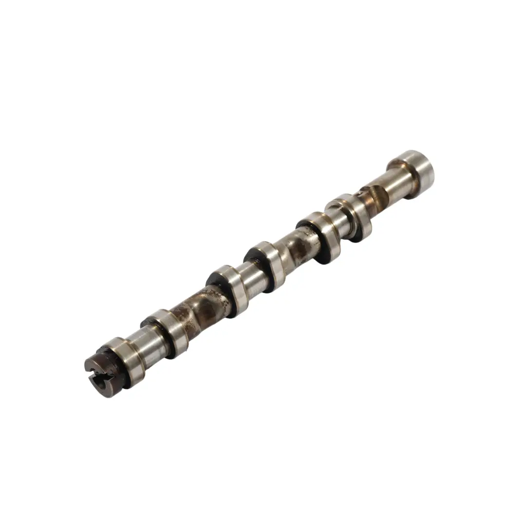 Audi S4 B8 S5 8T 3.0 TFSI CAKA Arbre Cames D'Échappement 1-3 Cyl - SKU 06E109102BD - Numéro de pièce 06E109102BD