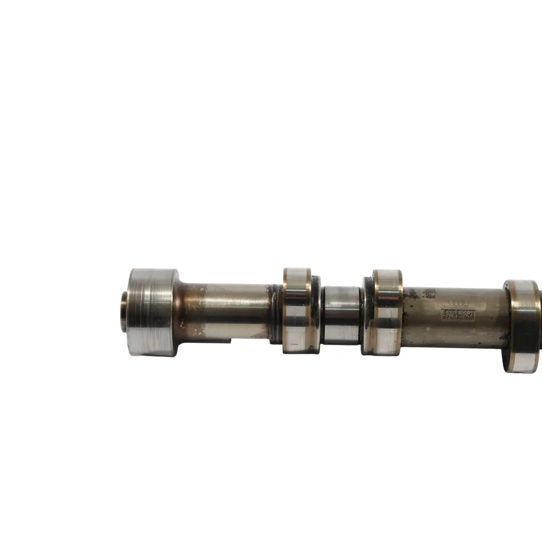 Audi S4 B8 S5 8T 3.0 TFSI CAKA Albero Camme Scarico 4-6 Cilindri - SKU 06E109102BE - Numero di parte 06E109102BE
