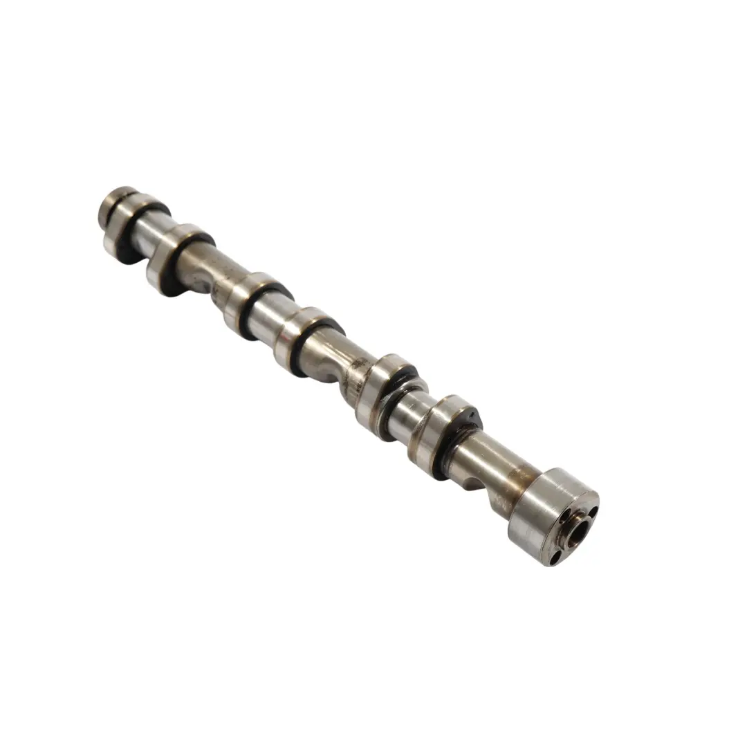 CAKA Arbre Cames D'Échappement 4-6 Cyl pour Audi S4 B8 S5 8T 3.0 TFSI à propos du numéro de pièce 06E109102BE Audi S4 B8 S5 8T 3.0 TFSI CAKA Arbre Cames D'Échappement 4-6 Cyl - SKU 06E109102BE - Numéro de pièce 06E109102BE