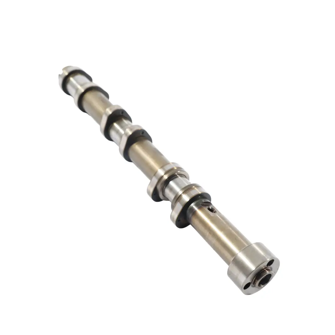 Audi S4 B8 S5 8T Motore Albero A Camme Di Scarico Cilindro 1-3 - SKU 06E109102BF - Numero di parte 06E109102BF