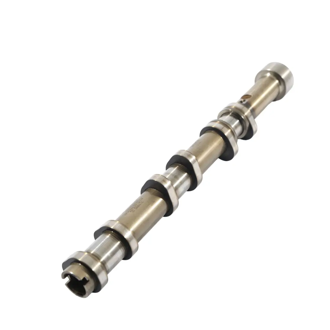 Motore Albero A Camme Di Scarico Cilindro 1-3 per Audi S4 B8 S5 8T con numero di parte 06E109102BF Audi S4 B8 S5 8T Motore Albero A Camme Di Scarico Cilindro 1-3 - SKU 06E109102BF - Numero di parte 06E109102BF