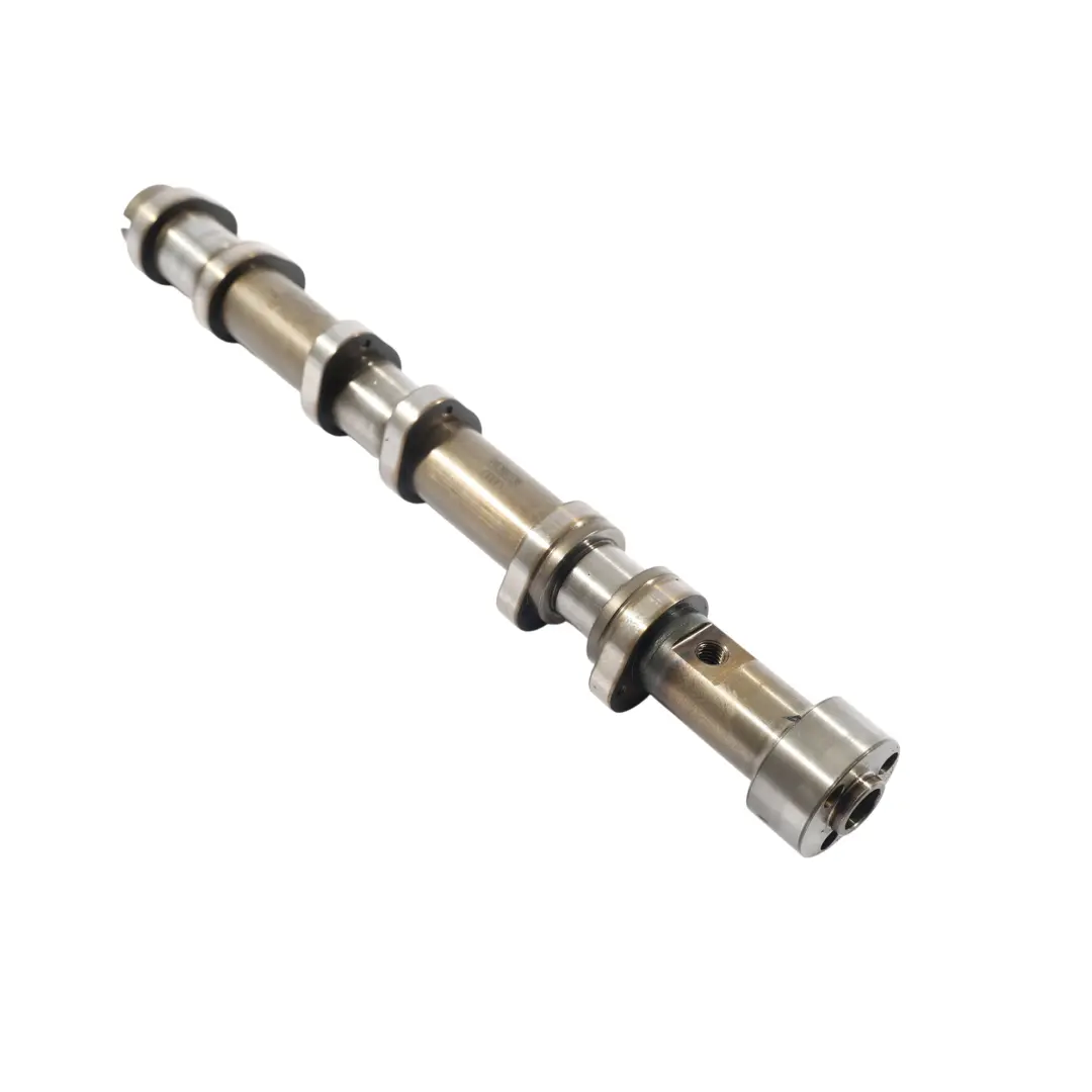 Audi S4 B8 S5 8T Albero A Camme Di Scarico Cilindro 4-6 3.0 TFSI - SKU 06E109102BG - Numero di parte 06E109102BG