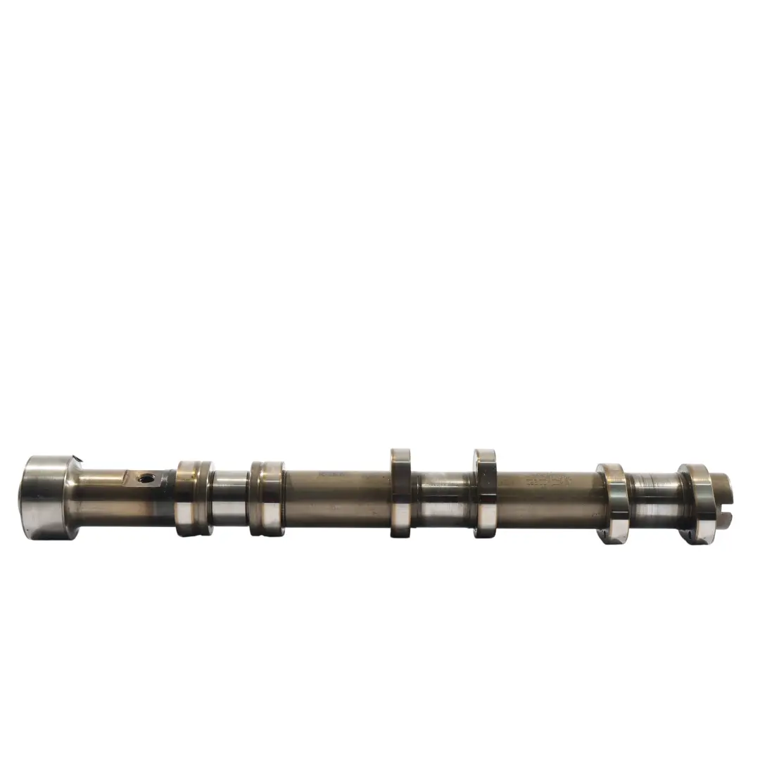 Arbre À Cames D'Échappement Cylindre 4-6 3.0 TFSI pour Audi S4 B8 S5 8T à propos du numéro de pièce 06E109102BG Audi S4 B8 S5 8T Arbre À Cames D'Échappement Cylindre 4-6 3.0 TFSI - SKU 06E109102BG - Numéro de pièce 06E109102BG