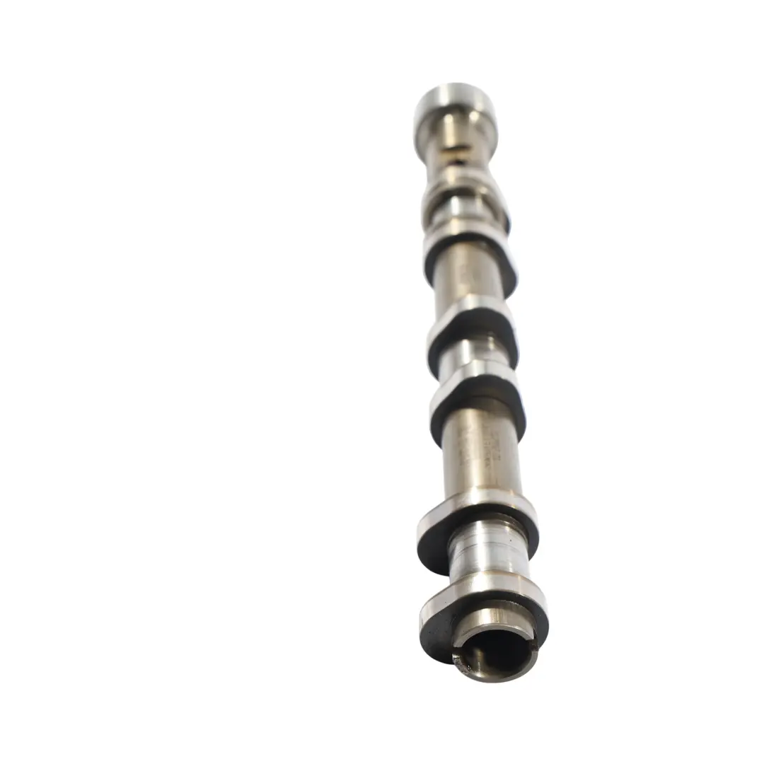 Audi S4 B8 S5 8T Arbre À Cames D'Échappement Cylindre 4-6 3.0 TFSI - SKU 06E109102BG - Numéro de pièce 06E109102BG