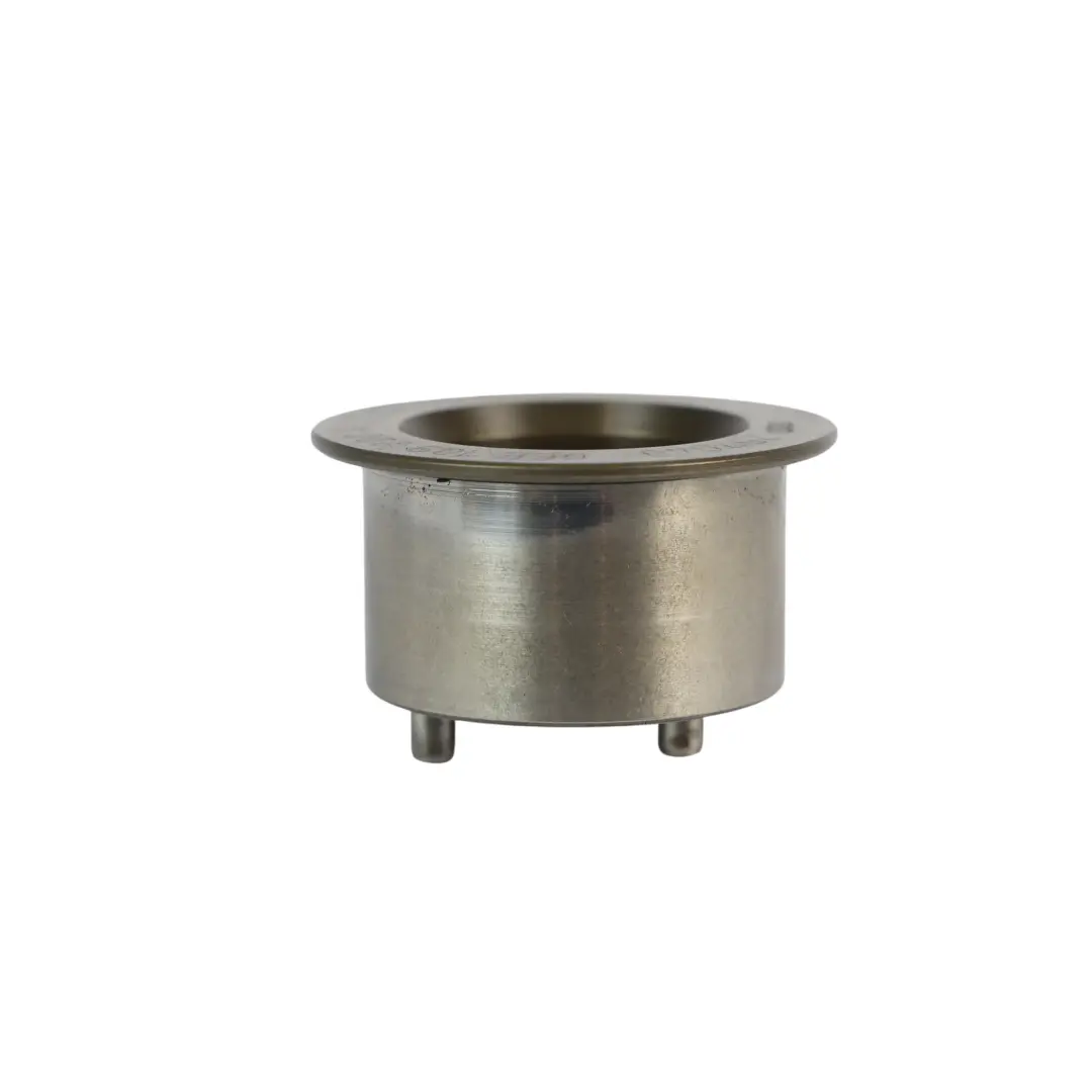 Timing Chain Gear Bearing Pin Right O/S Petrol to Audi A4 S4 B8 A5 8T with Part number 06E109220A Audi A4 S4 B8 A5 8T Timing Chain Gear Bearing Pin Right O/S Petrol - SKU 06E109220A - Part number 06E109220A