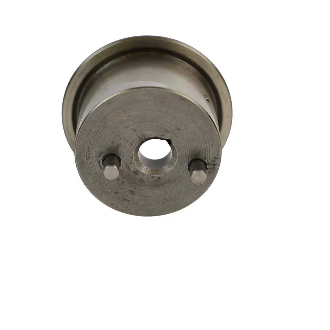 Pasador Cadena Distribución Derecho Gasolina para Audi A4 S4 B8 A5 8T con número de pieza 06E109220A Audi A4 S4 B8 A5 8T Pasador Cadena Distribución Derecho Gasolina - SKU 06E109220A - Número de pieza 06E109220A