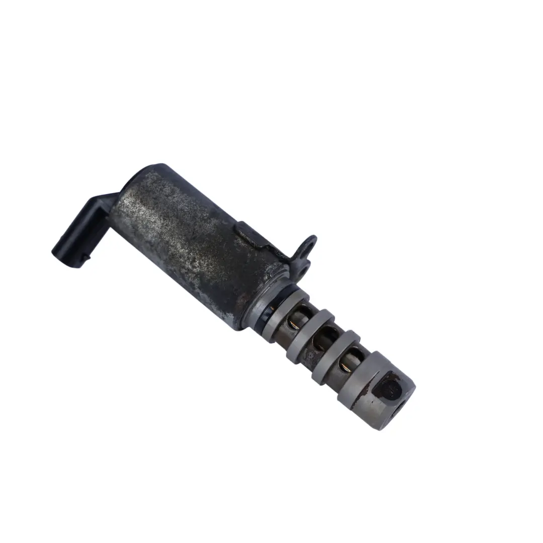 CAKA Valve Régulation D'Essence Casmahft pour Audi S4 B8 S5 8T 3.0 TFSI à propos du numéro de pièce 06E109257L Audi S4 B8 S5 8T 3.0 TFSI CAKA Valve Régulation D'Essence Casmahft - SKU 06E109257L - Numéro de pièce 06E109257L