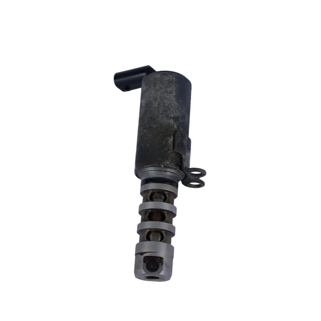 Audi S4 B8 S5 8T 3.0 TFSI CAKA Casmahft Adjustment Control Valve - SKU 06E109257L - Part number 06E109257L