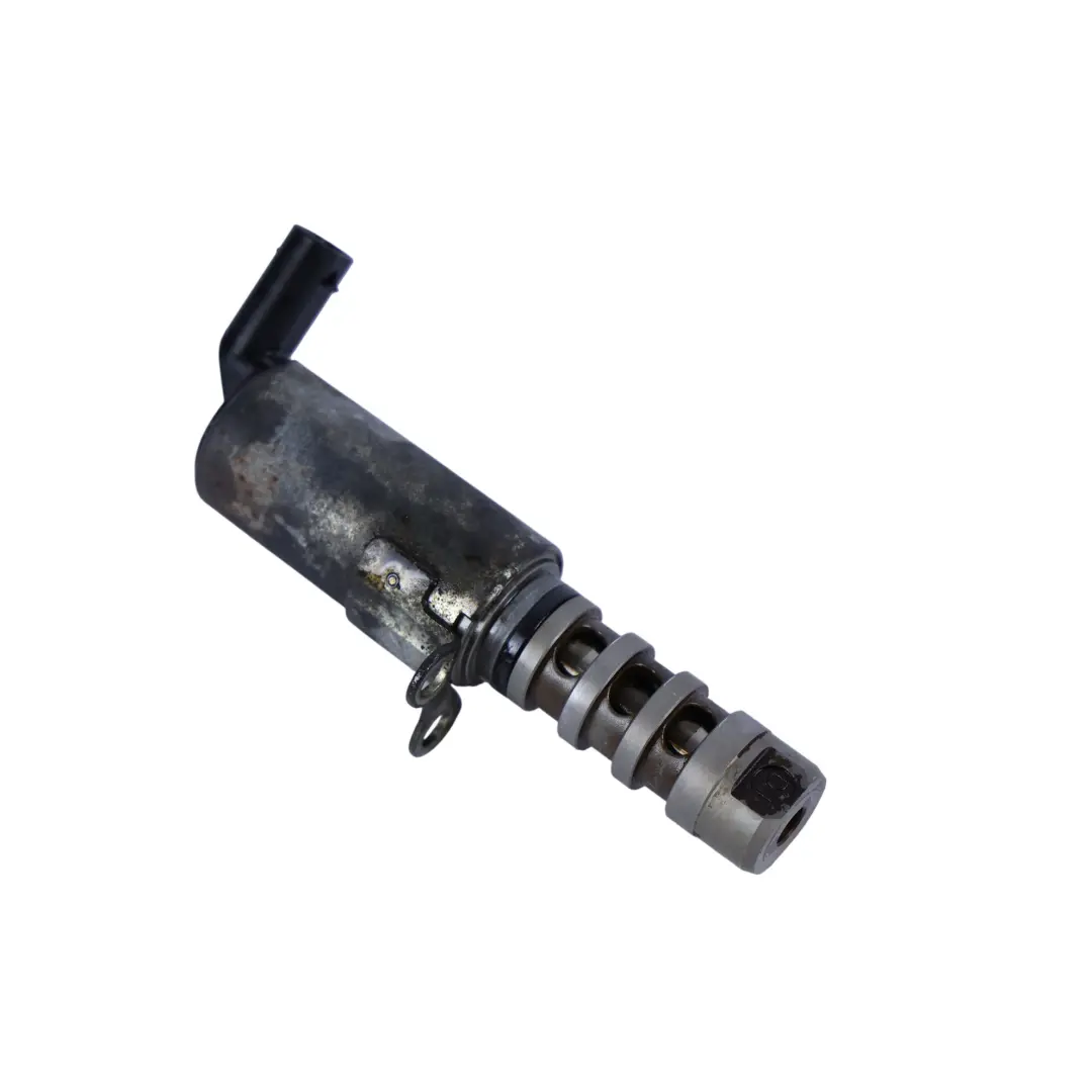 CAKA Casmahft Verstellung Steuerventil für Audi S4 B8 S5 8T 3.0 TFSI mit Teilenummer 06E109257L Audi S4 B8 S5 8T 3.0 TFSI CAKA Casmahft Verstellung Steuerventil - SKU 06E109257L - Teilenummer 06E109257L