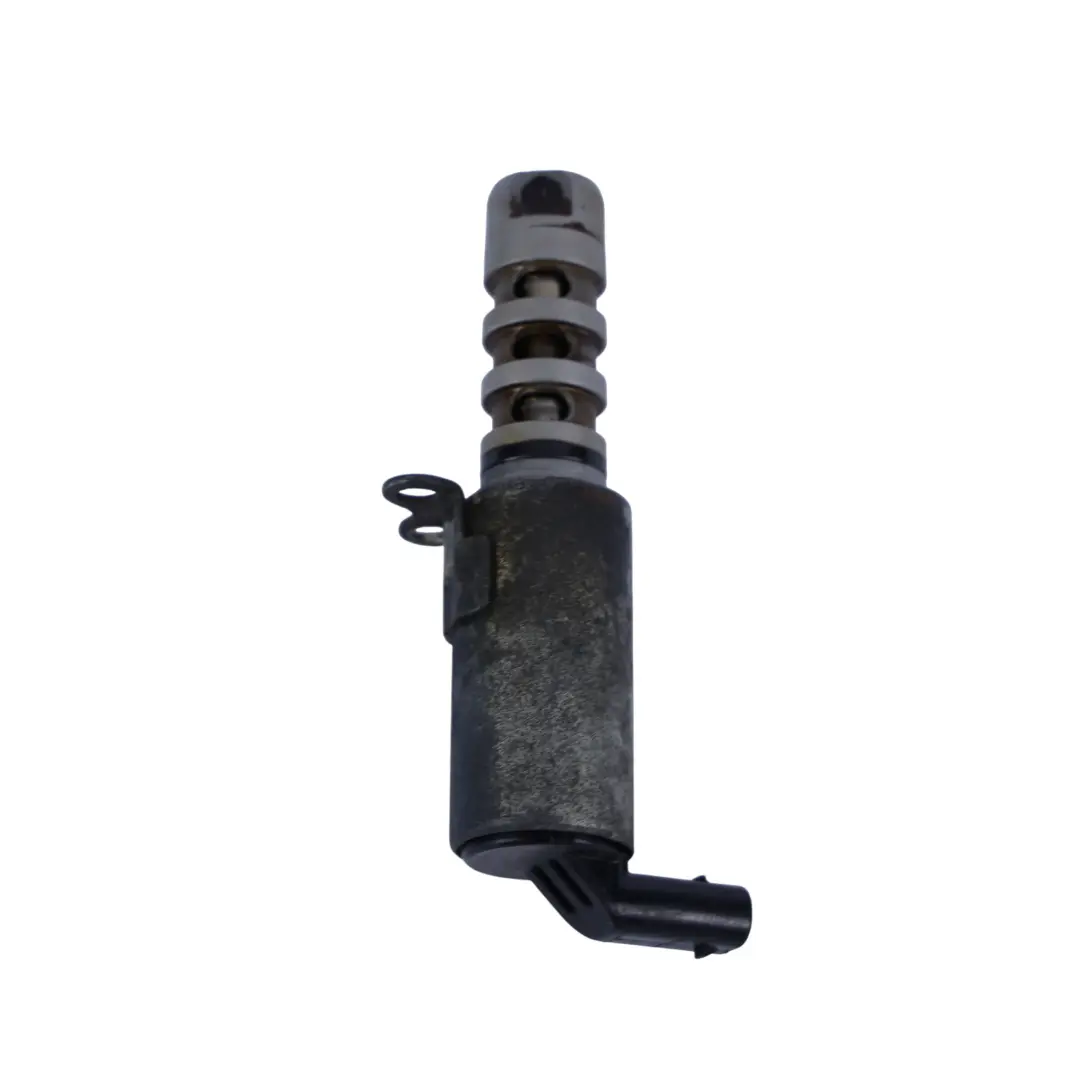 CAKA Valvola Regolazione Dell'Albero Motore per Audi S4 B8 S5 8T 3.0 TFSI con numero di parte 06E109257L Audi S4 B8 S5 8T 3.0 TFSI CAKA Valvola Regolazione Dell'Albero Motore - SKU 06E109257L - Numero di parte 06E109257L