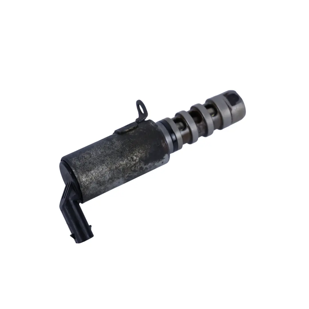 Audi S4 B8 S5 8T 3.0 TFSI CAKA Casmahft Válvula Control Ajuste - SKU 06E109257L - Número de pieza 06E109257L