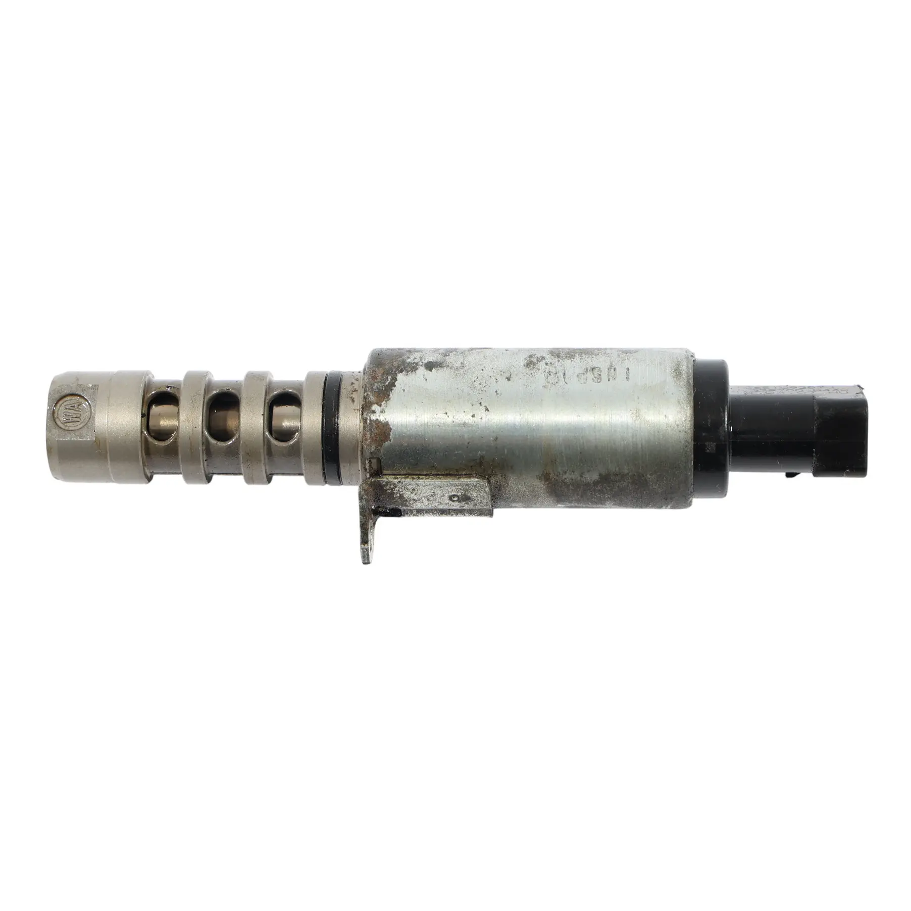 Audi A4 B7 Valvola Regolazione Albero Trasmissione 3.2 FSI AUK 06E109257J