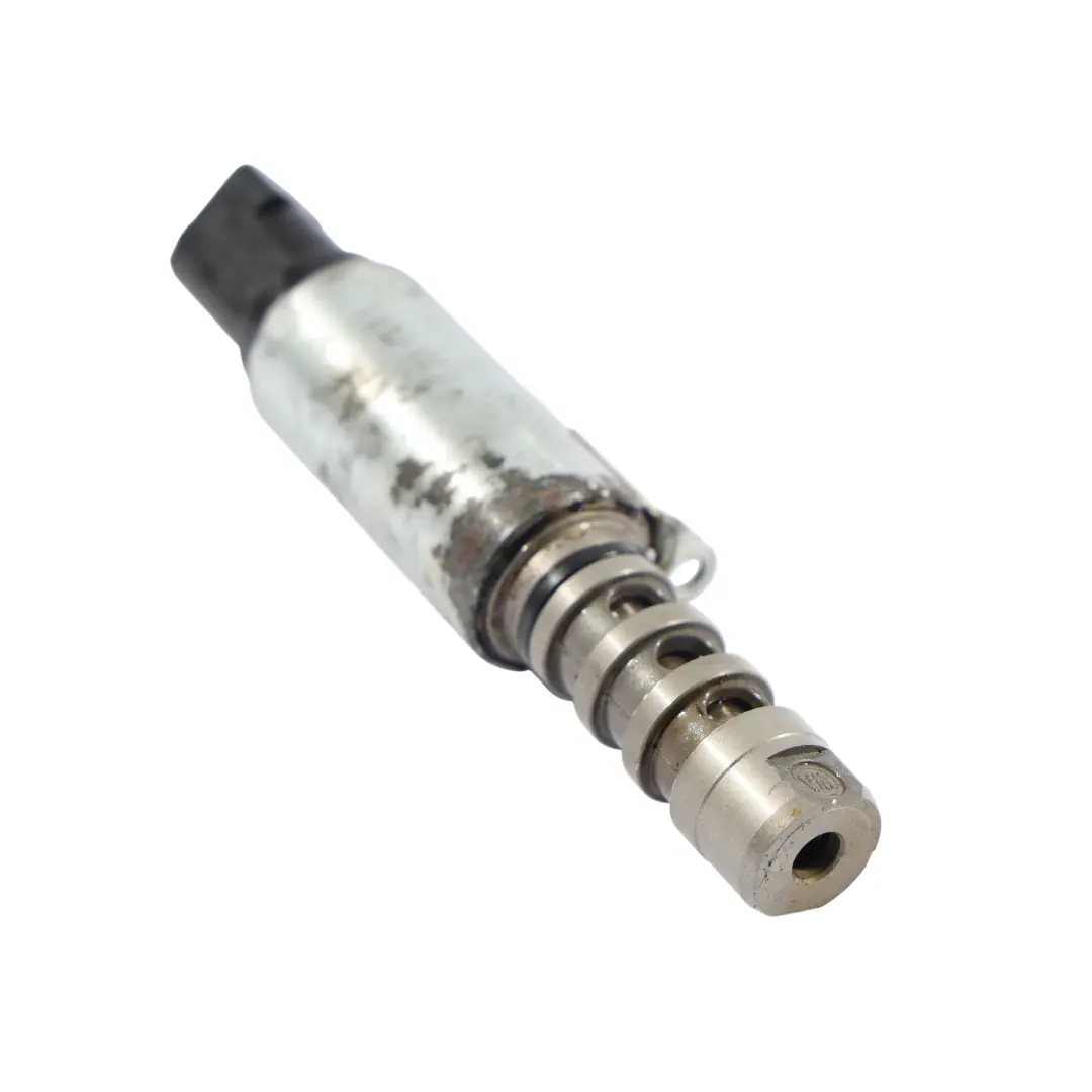 Audi A4 B7 Valvola Regolazione Albero Trasmissione 3.2 FSI AUK 06E109257J - SKU 06E109257P - Numero di parte 06E109257P