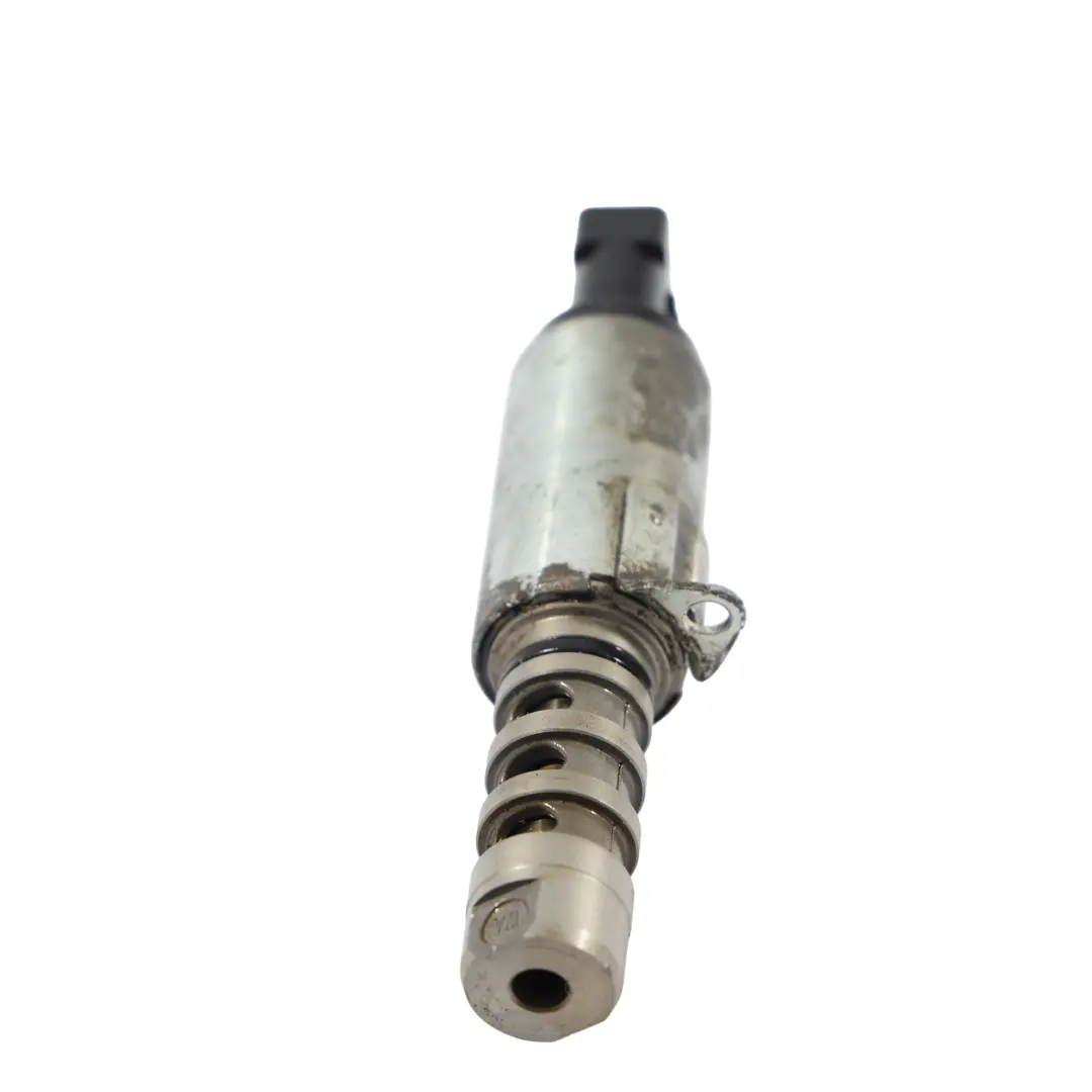 Casmahft Válvula De Control De Ajuste 3.2 FSI AUK Gasolina 06E109257J para Audi A4 B7 con número de pieza 06E109257P Audi A4 B7 Casmahft Válvula De Control De Ajuste 3.2 FSI AUK Gasolina 06E109257J - SKU 06E109257P - Número de pieza 06E109257P