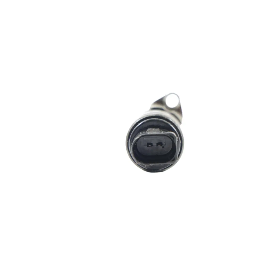 Audi A4 B7 Casmahft Verstellung Steuer Ventil 3.2 FSI AUK Benzin 06E109257J - SKU 06E109257P - Teilenummer 06E109257P
