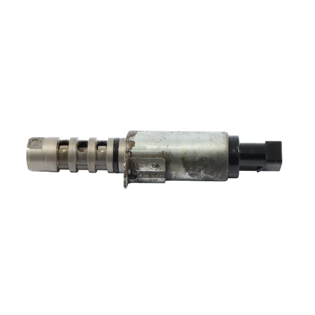 Audi A4 B7 Casmahft Verstellung Steuer Ventil 3.2 FSI AUK Benzin 06E109257J - SKU 06E109257P - Teilenummer 06E109257P