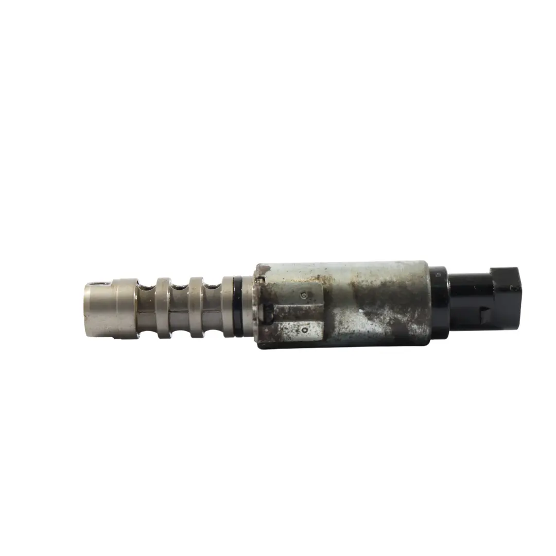Casmahft Verstellung Steuer Ventil 3.2 FSI AUK Benzin 06E109257J für Audi A4 B7 mit Teilenummer 06E109257P Audi A4 B7 Casmahft Verstellung Steuer Ventil 3.2 FSI AUK Benzin 06E109257J - SKU 06E109257P - Teilenummer 06E109257P