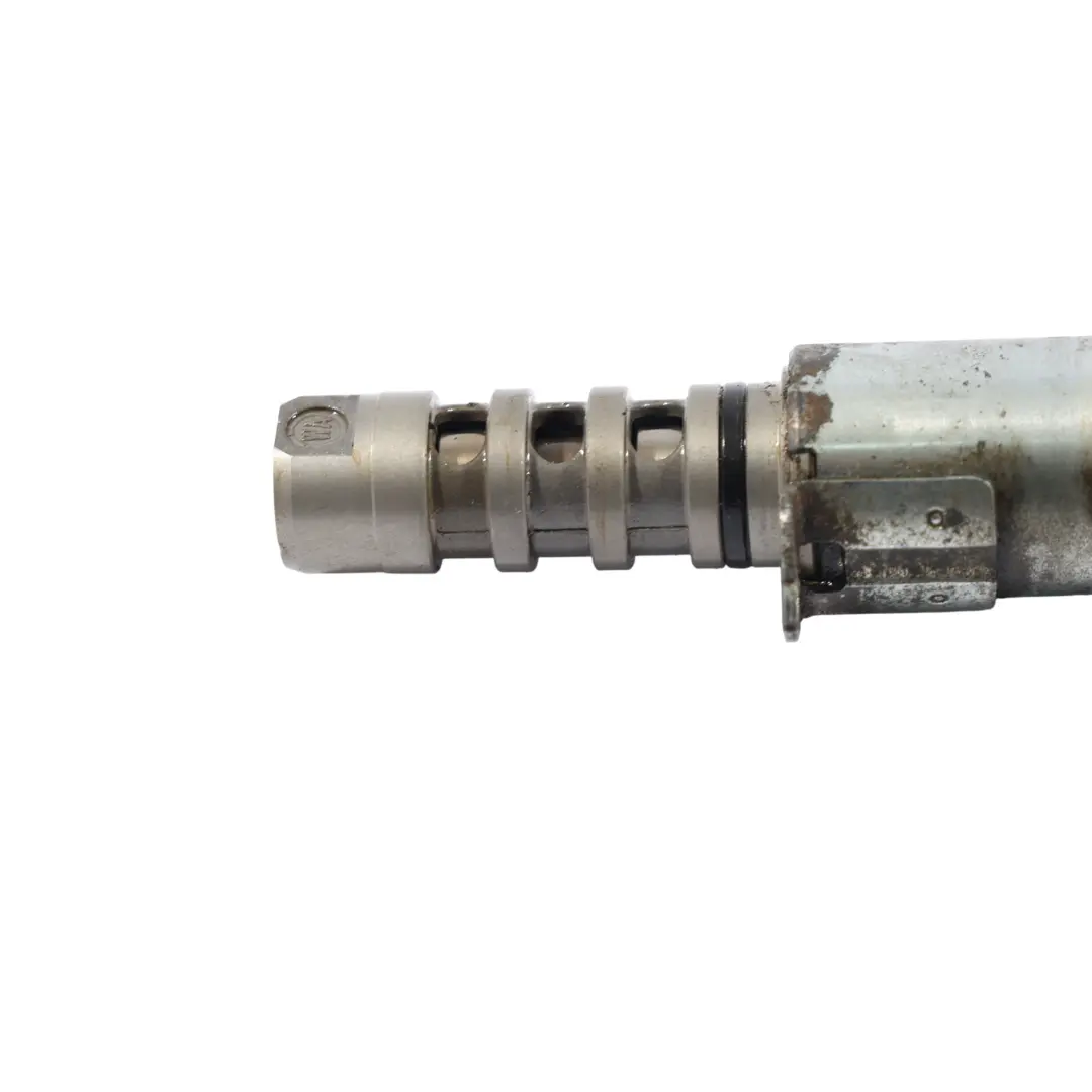 Valvola Regolazione Albero Trasmissione 3.2 FSI AUK 06E109257J per Audi A4 B7 con numero di parte 06E109257P Audi A4 B7 Valvola Regolazione Albero Trasmissione 3.2 FSI AUK 06E109257J - SKU 06E109257P - Numero di parte 06E109257P
