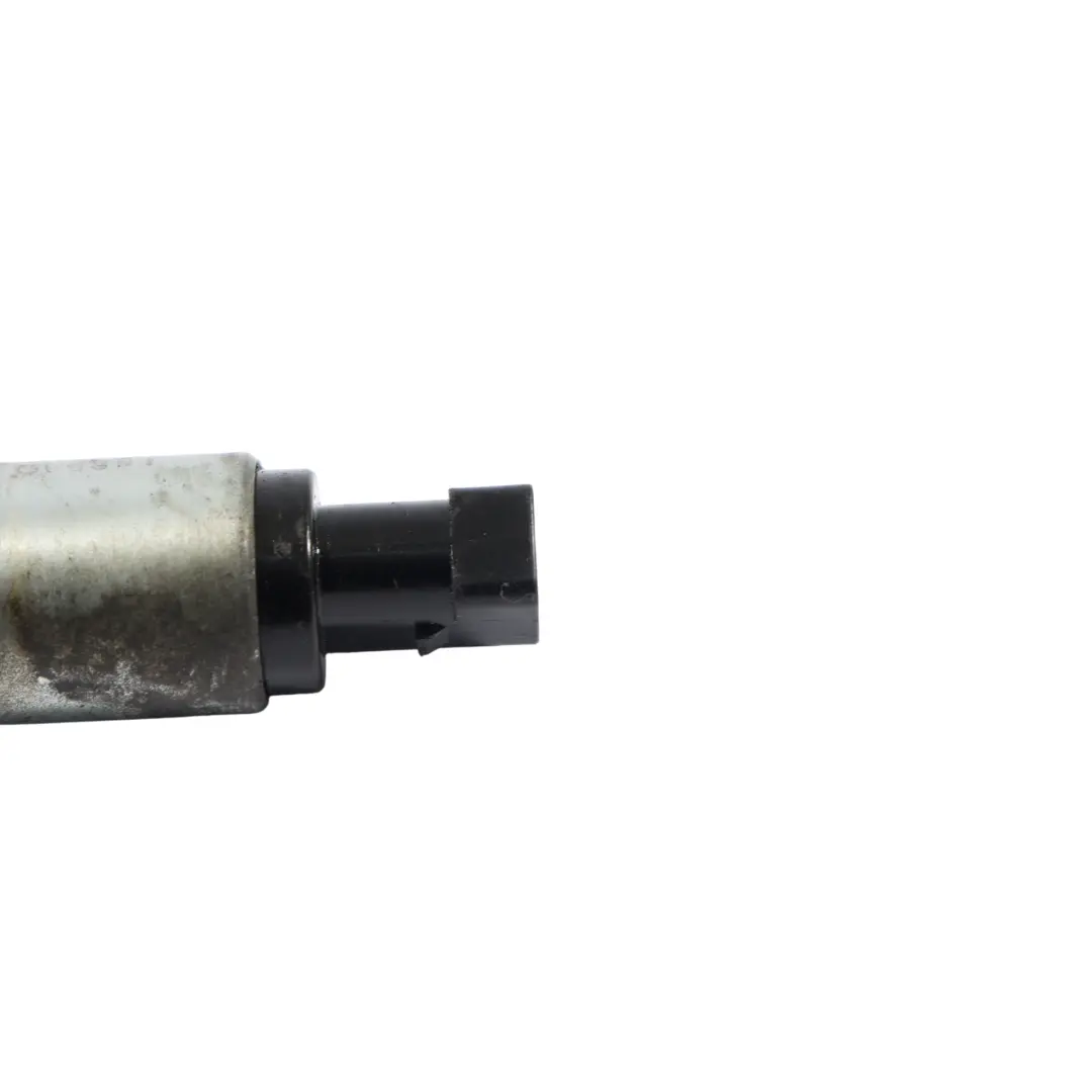 Audi A4 B7 Valve De Réglage Pression Cylindres 3.2 FSI Essence AUK 06E109257J - SKU 06E109257P - Numéro de pièce 06E109257P