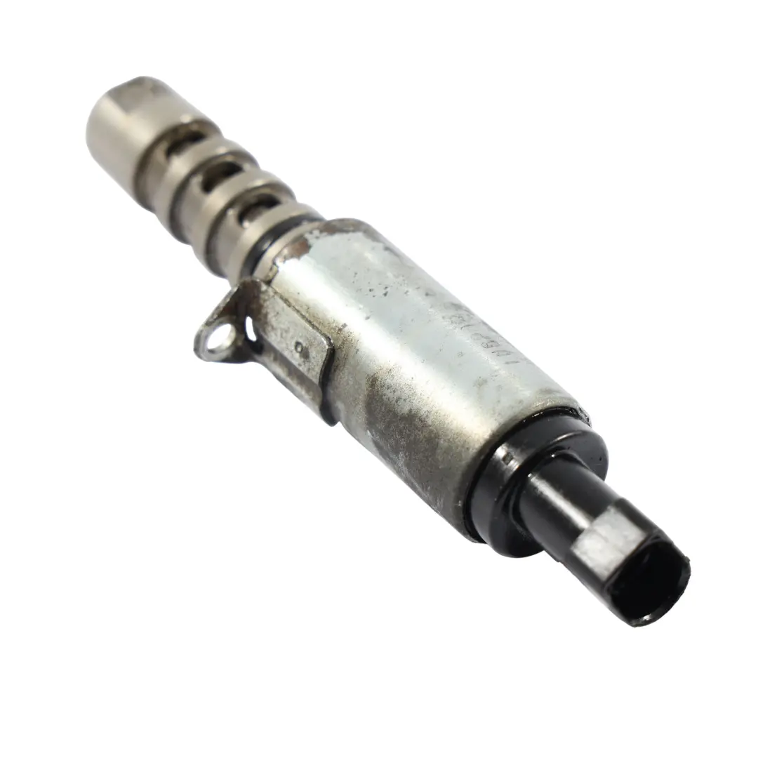 Audi A4 B7 Valve De Réglage Pression Cylindres 3.2 FSI Essence AUK 06E109257J - SKU 06E109257P - Numéro de pièce 06E109257P