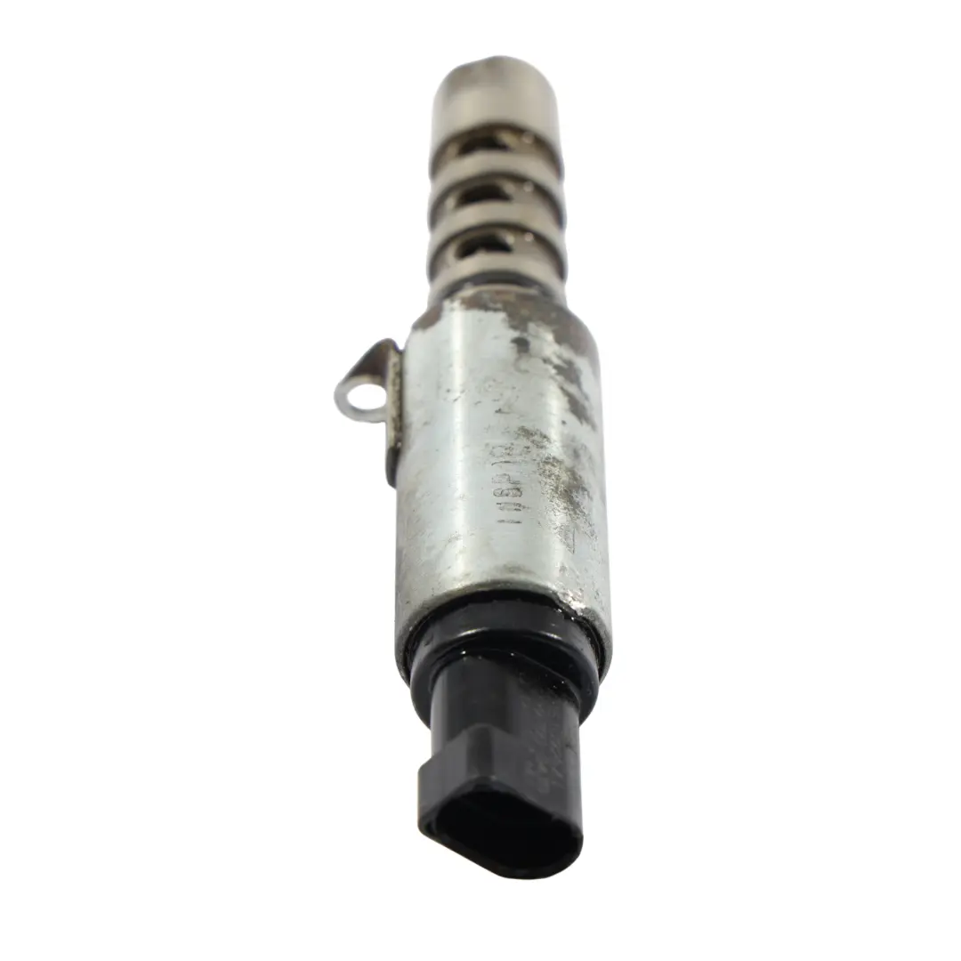 Audi A4 B7 Valve De Réglage Pression Cylindres 3.2 FSI Essence AUK 06E109257J - SKU 06E109257P - Numéro de pièce 06E109257P