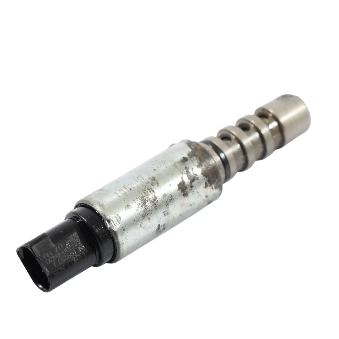 Audi A4 B7 Casmahft Adjustment Control Valve 3.2 FSI AUK Petrol 06E109257J - SKU 06E109257P - Part number 06E109257P