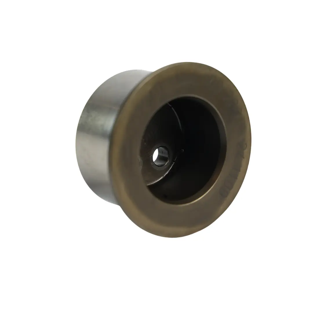 Audi A4 S4 B8 Catena Distribuzione Cuscinetto Pin Sinistro Benzina - SKU 06E109289 - Numero di parte 06E109289