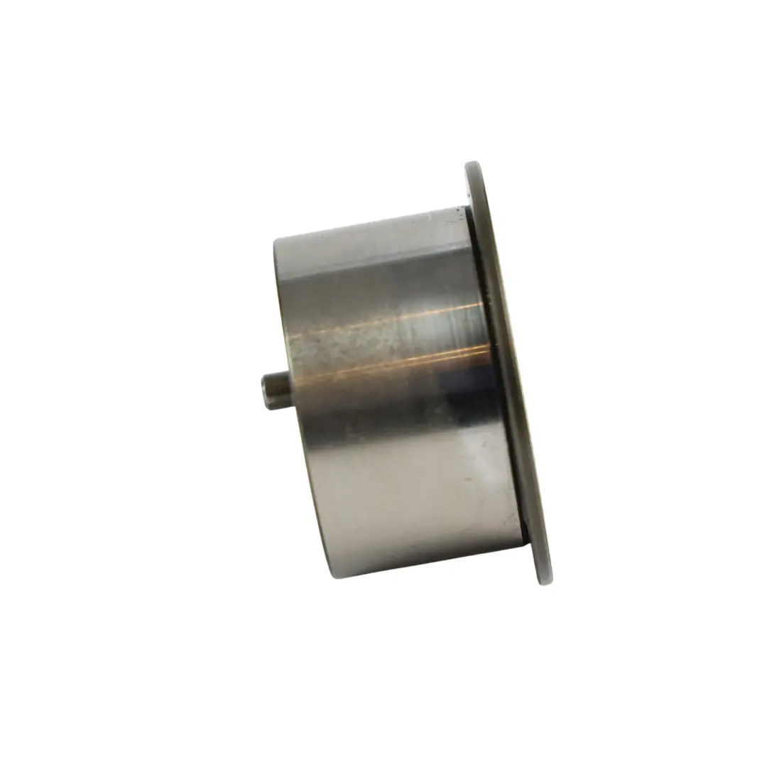 Catena Distribuzione Cuscinetto Pin Sinistro Benzina per Audi A4 S4 B8 con numero di parte 06E109289 Audi A4 S4 B8 Catena Distribuzione Cuscinetto Pin Sinistro Benzina - SKU 06E109289 - Numero di parte 06E109289