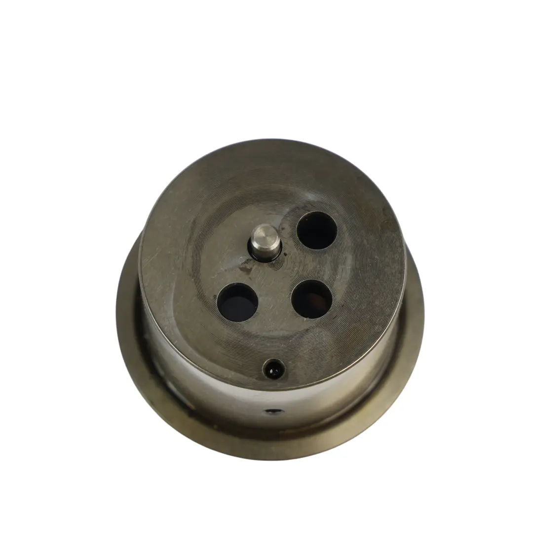 Audi A4 S4 B8 A5 8T Pasador Cadena Distribución Izquierdo Gasolina - SKU 06E109289 - Número de pieza 06E109289