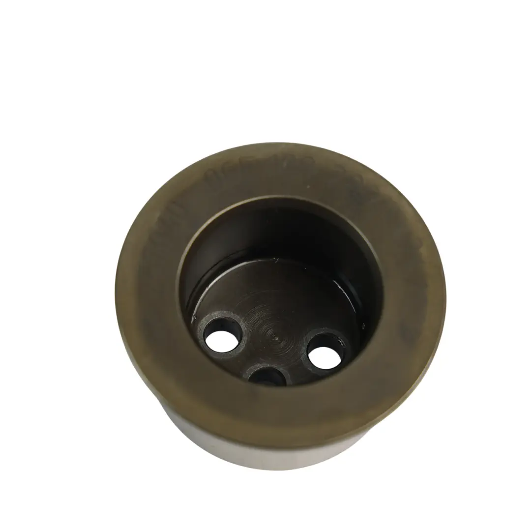 Catena Distribuzione Cuscinetto Pin Sinistro Benzina per Audi A4 S4 B8 con numero di parte 06E109289 Audi A4 S4 B8 Catena Distribuzione Cuscinetto Pin Sinistro Benzina - SKU 06E109289 - Numero di parte 06E109289