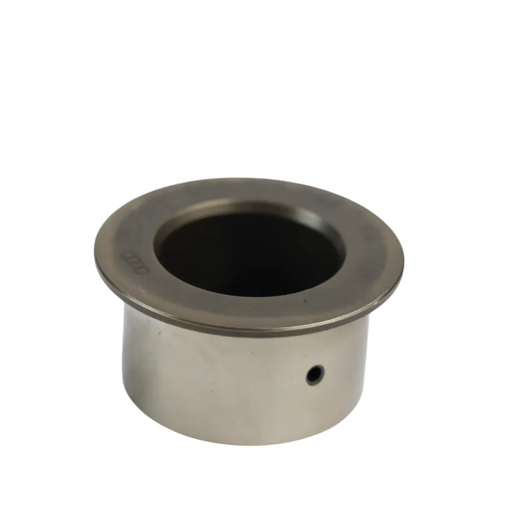 Audi A4 S4 B8 A5 8T Pasador Cadena Distribución Izquierdo Gasolina - SKU 06E109289 - Número de pieza 06E109289