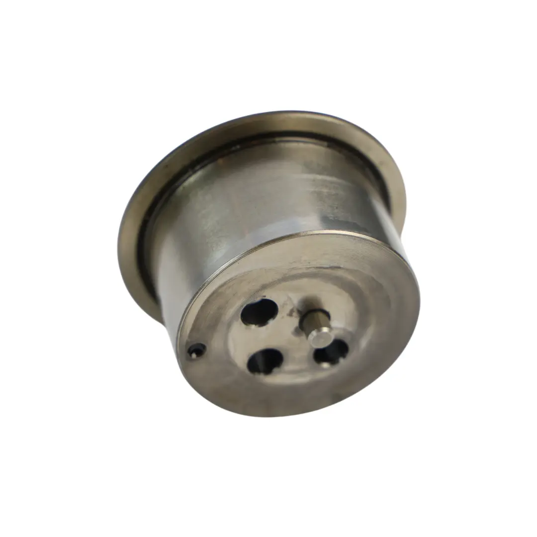 Audi A4 S4 B8 A5 8T Axe Roulement Chaîne Distribution Gauche Essence - SKU 06E109289 - Numéro de pièce 06E109289