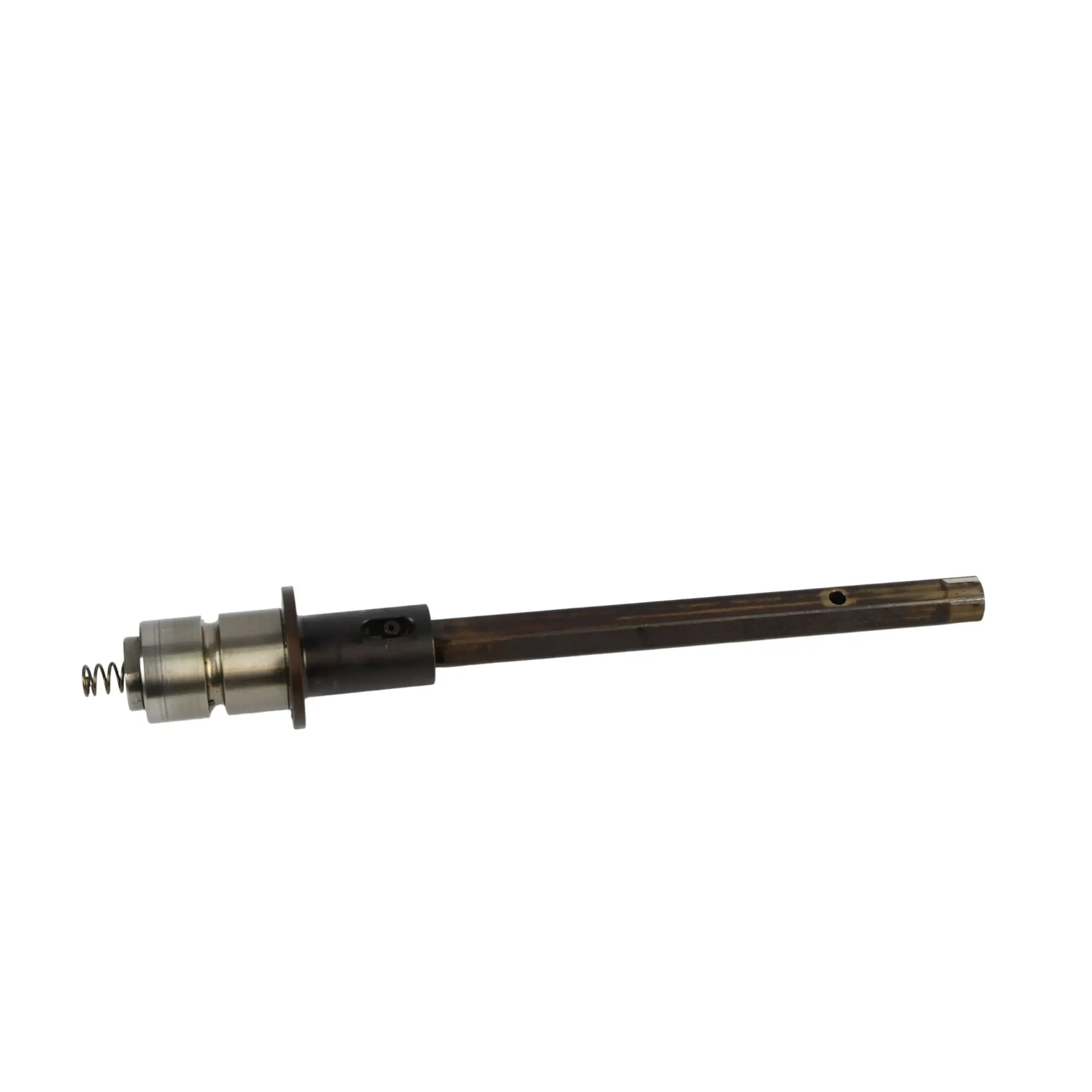 Audi A4 S4 B8 A5 8T A6 C7 Oil Pump Input Shaft Petrol Engine 06E109339Q